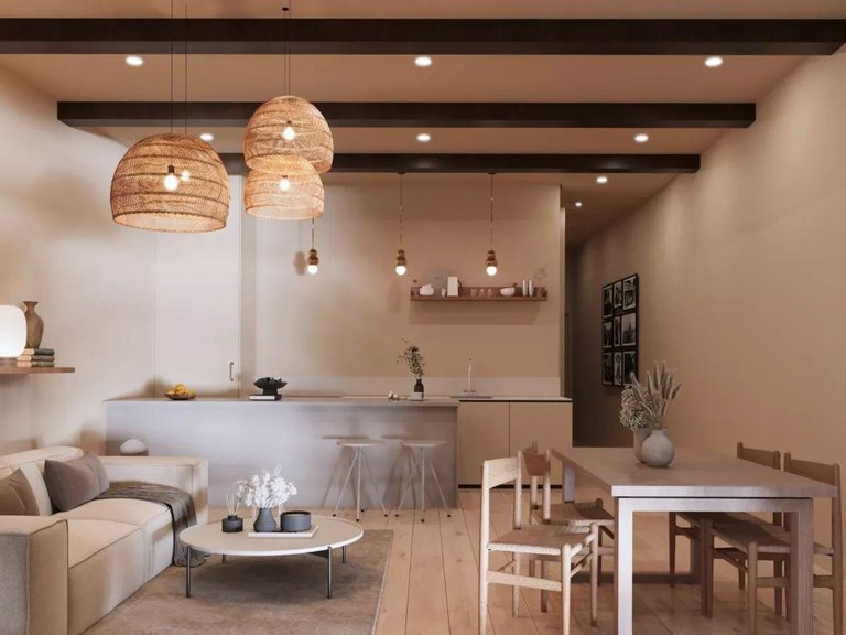 Apartment for Sale in Costa Calida Cartagena, Murcia 1