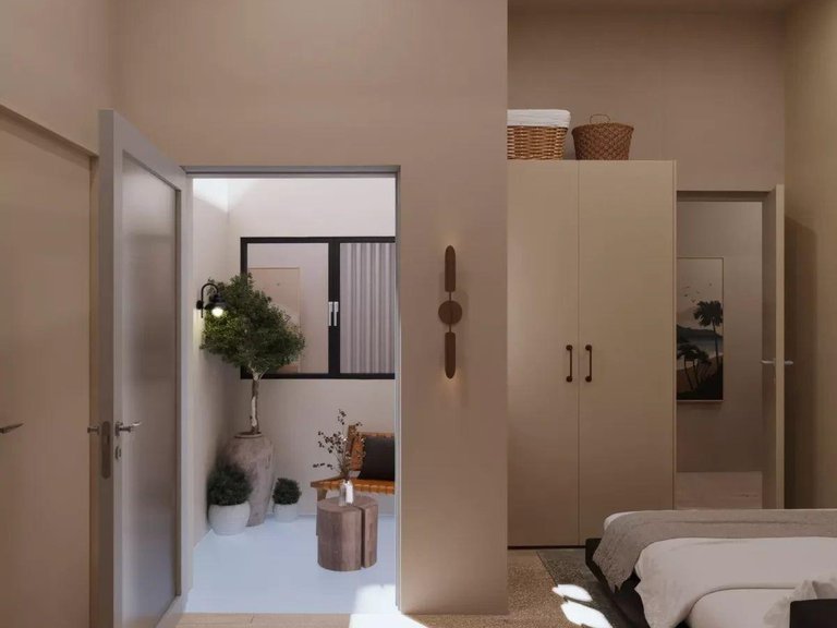 Apartment for Sale in Costa Calida Cartagena, Murcia 3