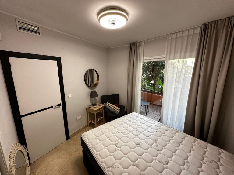 Villa for Sale in Marbella, Malaga 10