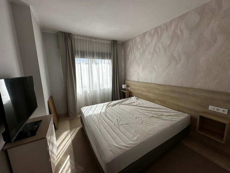 Villa for Sale in Marbella, Malaga 6