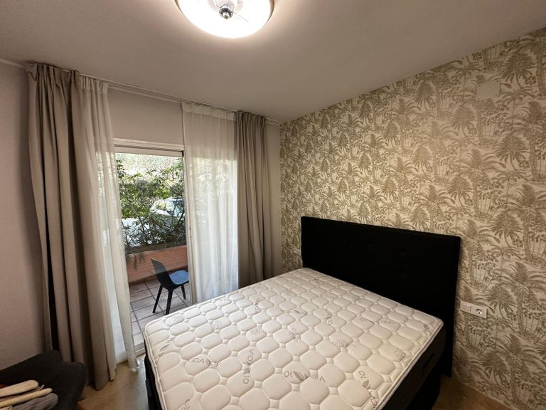 Villa for Sale in Marbella, Malaga 8