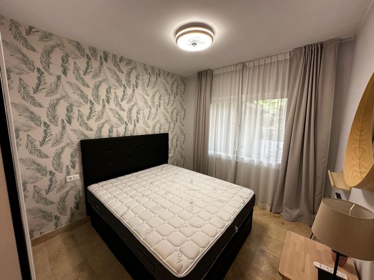 Villa for Sale in Marbella, Malaga 9