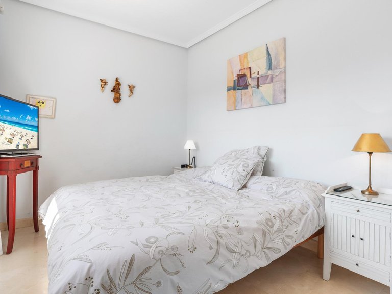Villa for Sale in Benahavís, Malaga 22