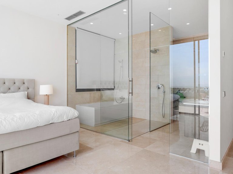 Villa for Sale in Benahavís, Malaga 28