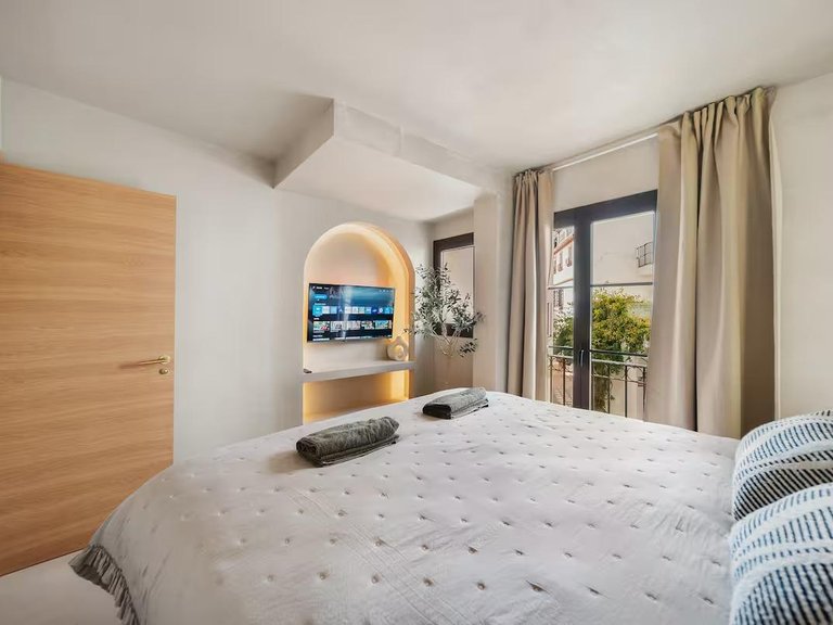 Apartment for Sale in Marbella, Malaga 10