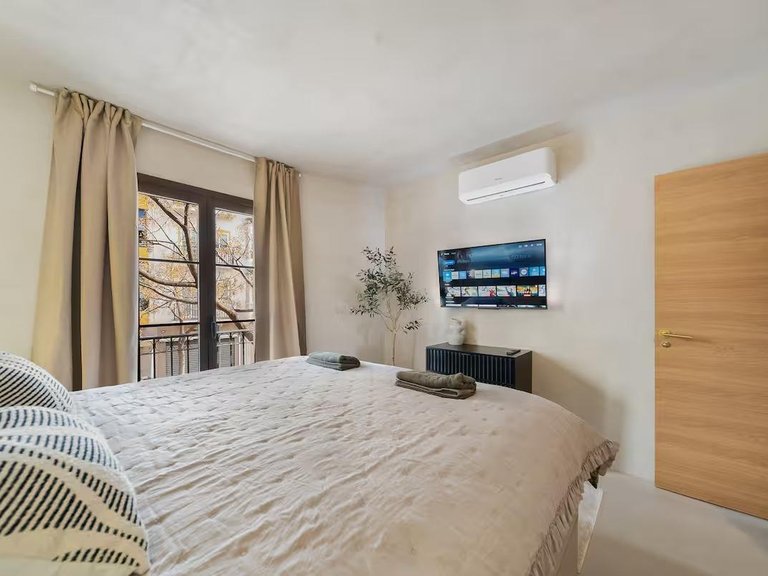 Apartment for Sale in Marbella, Malaga 12