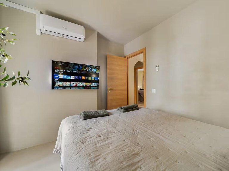 Apartment for Sale in Marbella, Malaga 13
