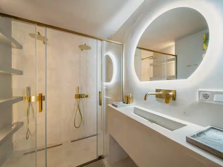 Apartment for Sale in Marbella, Malaga 15