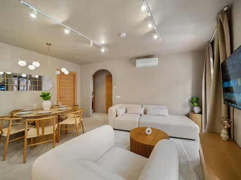 Apartment for Sale in Marbella, Malaga 3