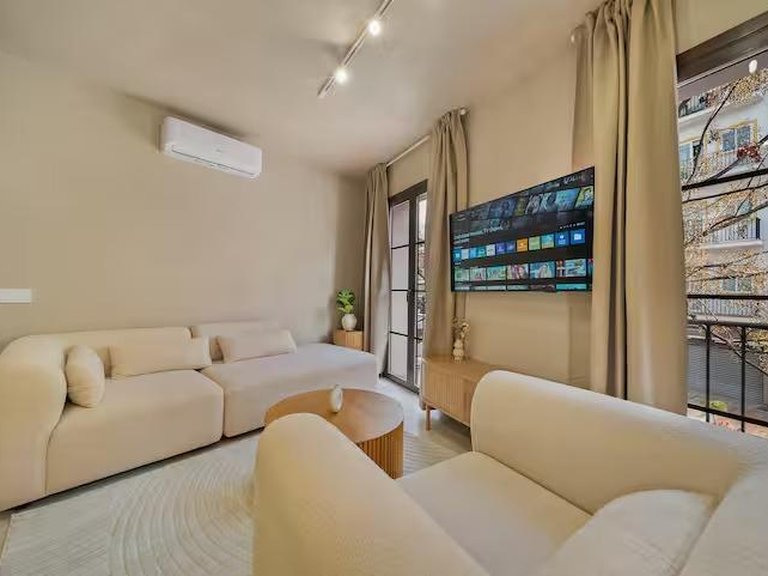 Apartment for Sale in Marbella, Malaga 5