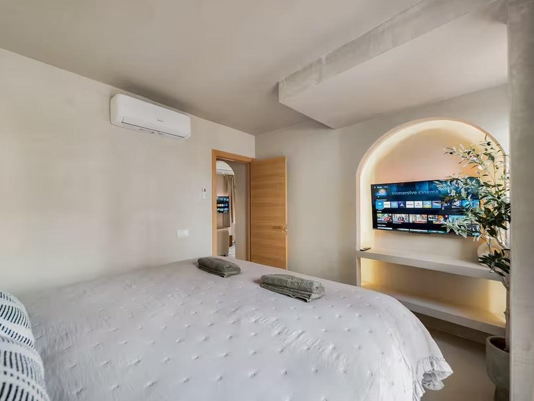 Apartment for Sale in Marbella, Malaga 9