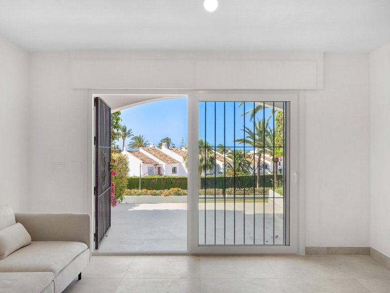 Apartment for Sale in Marbella, Malaga 7