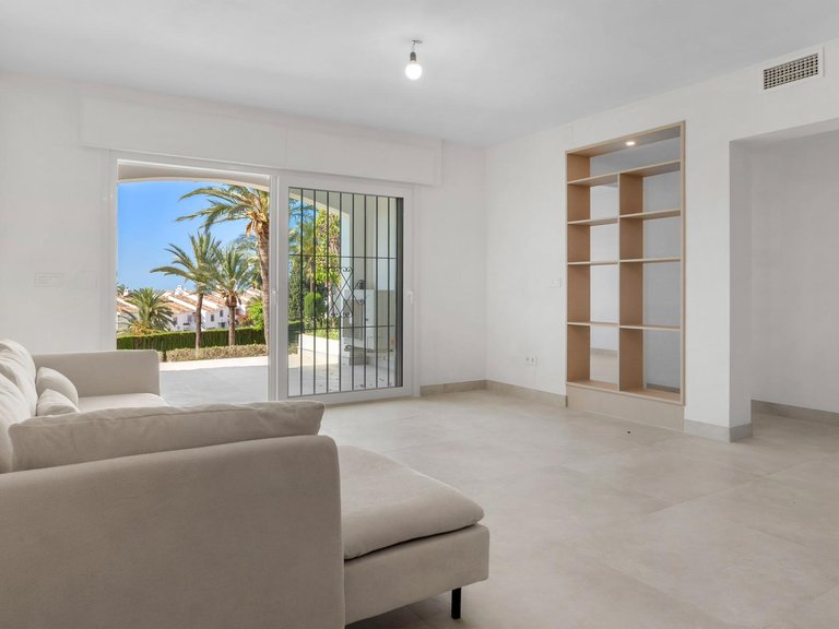 Apartment for Sale in Marbella, Malaga 9