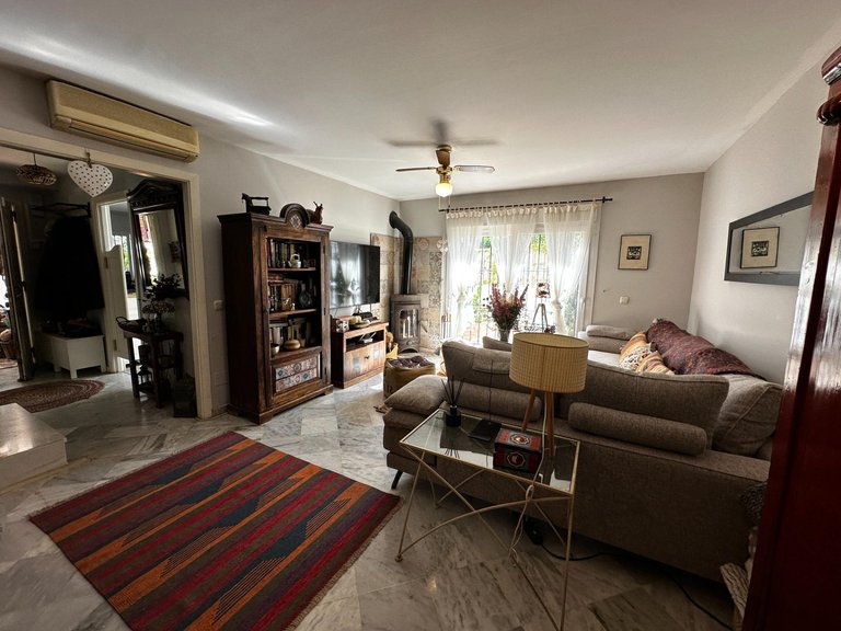 Town House for Sale in Marbella, Malaga 13