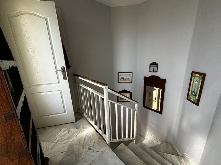 Town House for Sale in Marbella, Malaga 16