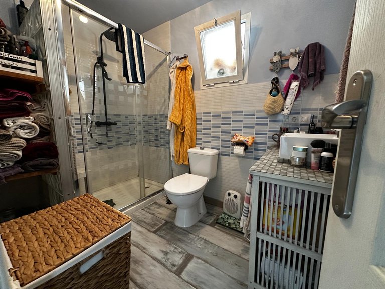 Town House for Sale in Marbella, Malaga 17