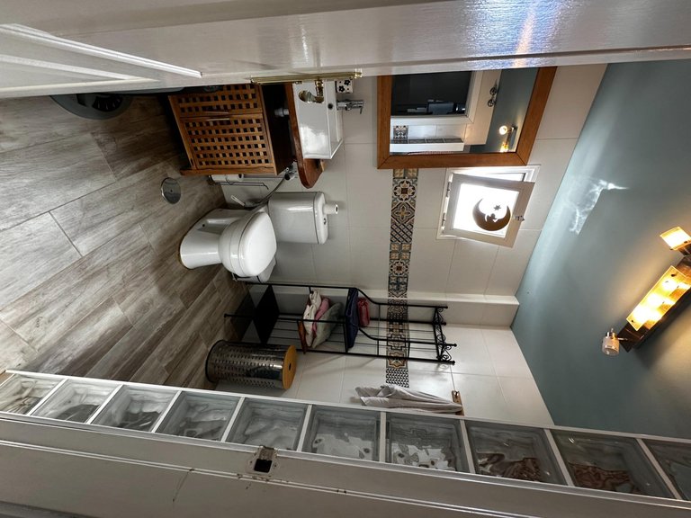 Town House for Sale in Marbella, Malaga 22