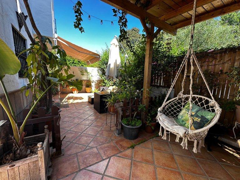 Town House for Sale in Marbella, Malaga 5