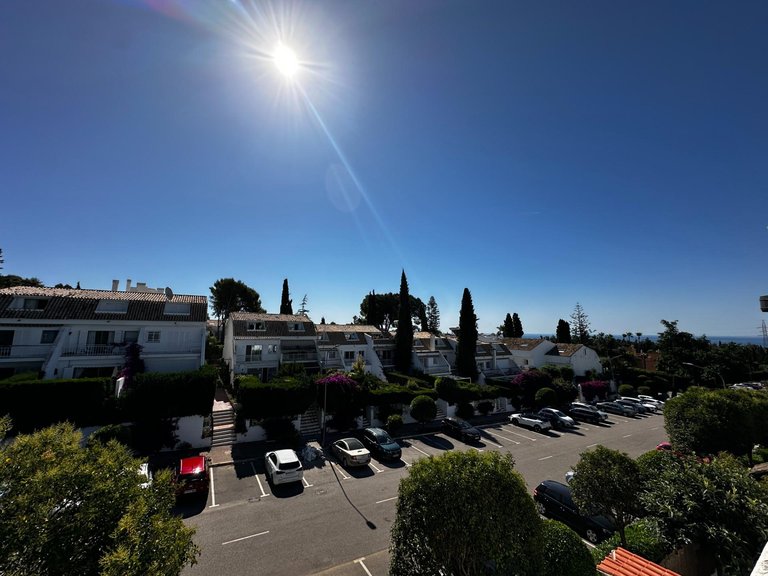 Town House for Sale in Marbella, Malaga 7