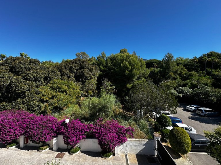 Town House for Sale in Marbella, Malaga 8