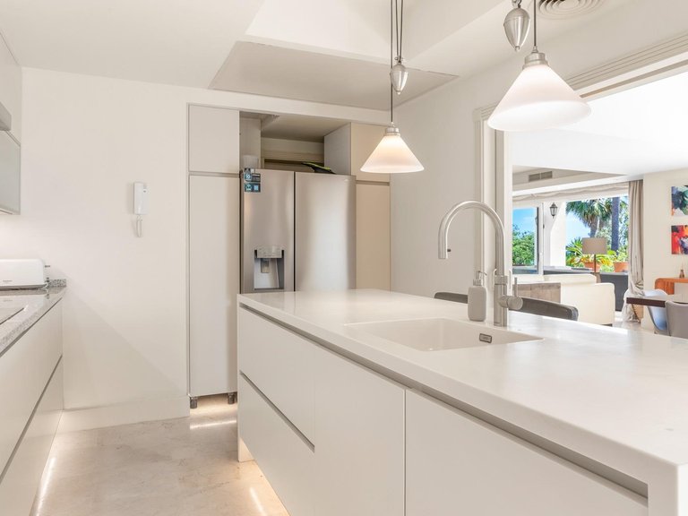 Villa for Sale in Manilva, Malaga 29