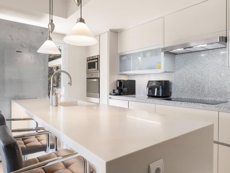 Villa for Sale in Manilva, Malaga 30