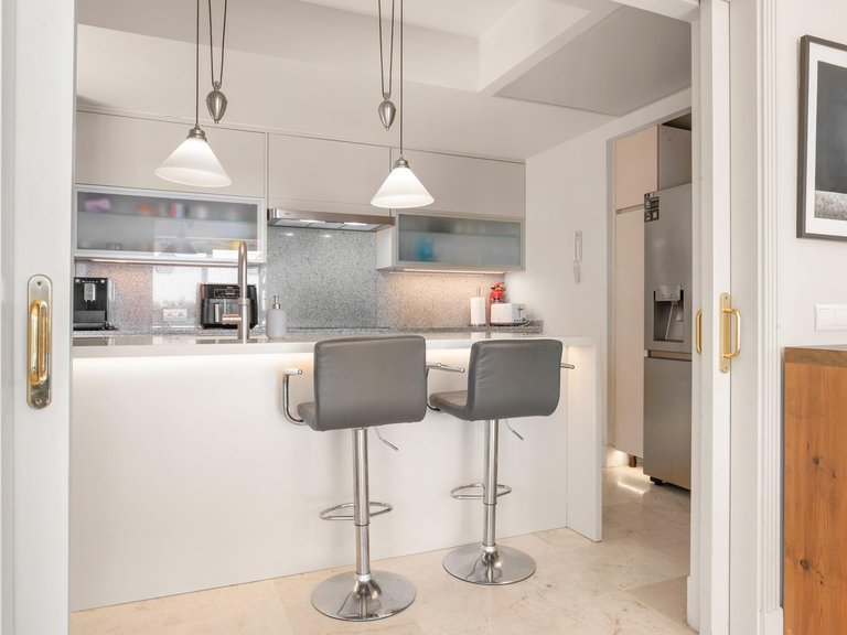 Villa for Sale in Manilva, Malaga 31