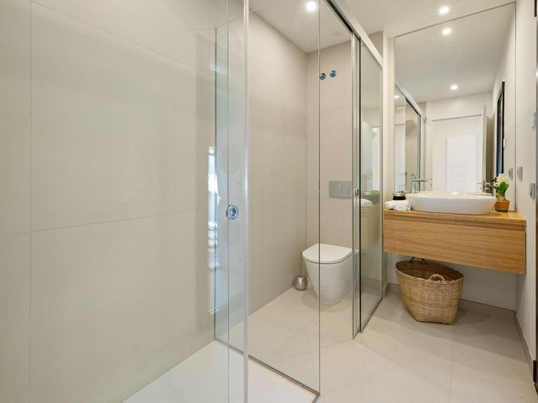 Apartment for Sale in Fuengirola, Malaga 19