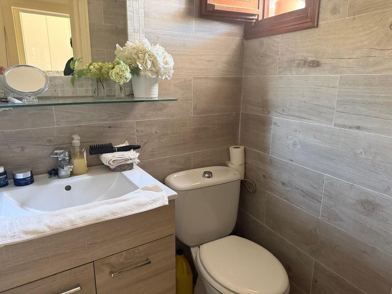 Town House for Sale in Marbella, Malaga 10