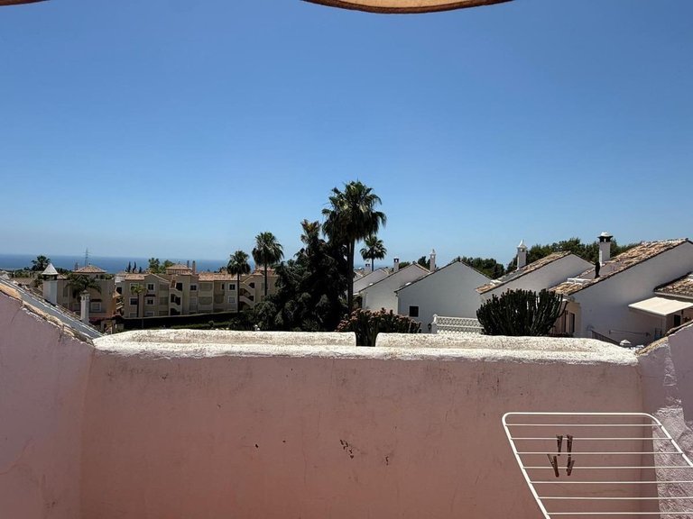 Town House for Sale in Marbella, Malaga 13