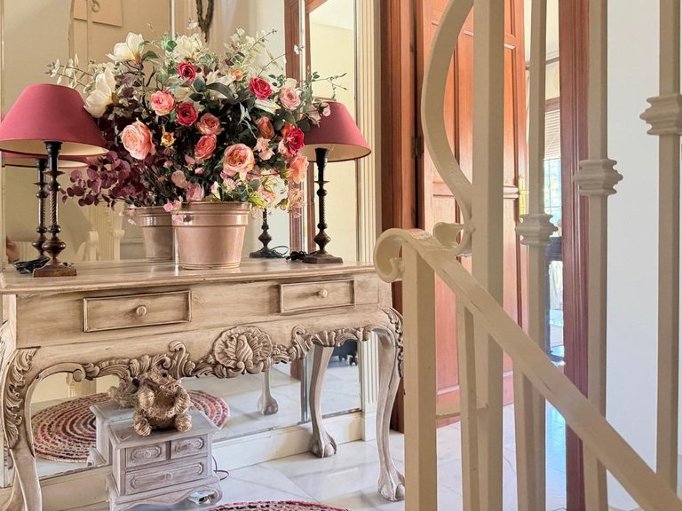 Town House for Sale in Marbella, Malaga 3
