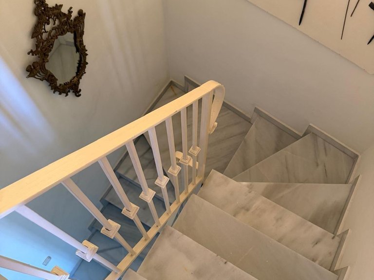 Town House for Sale in Marbella, Malaga 4