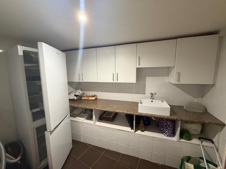 Town House for Sale in Marbella, Malaga 6