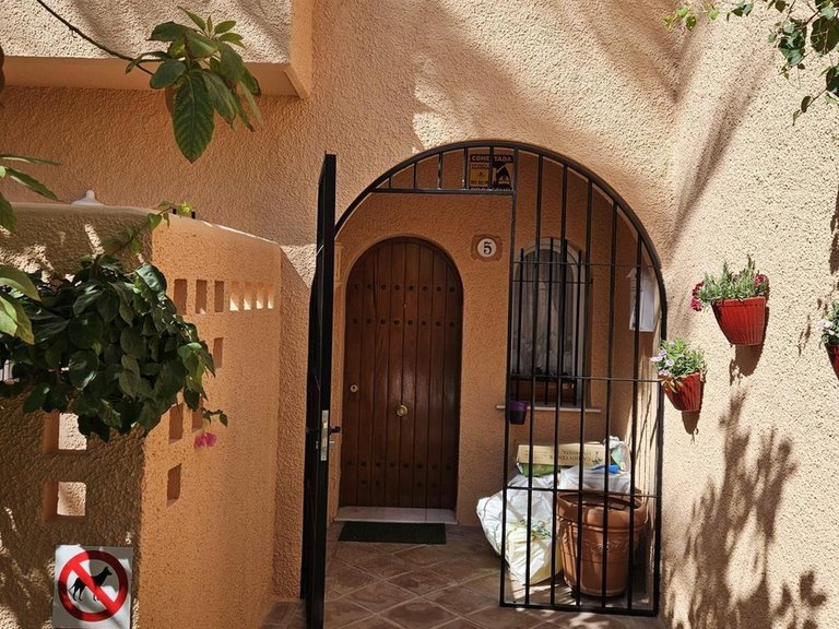 Villa for Sale in Marbella, Malaga 10