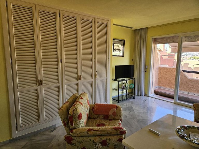 Villa for Sale in Marbella, Malaga 12