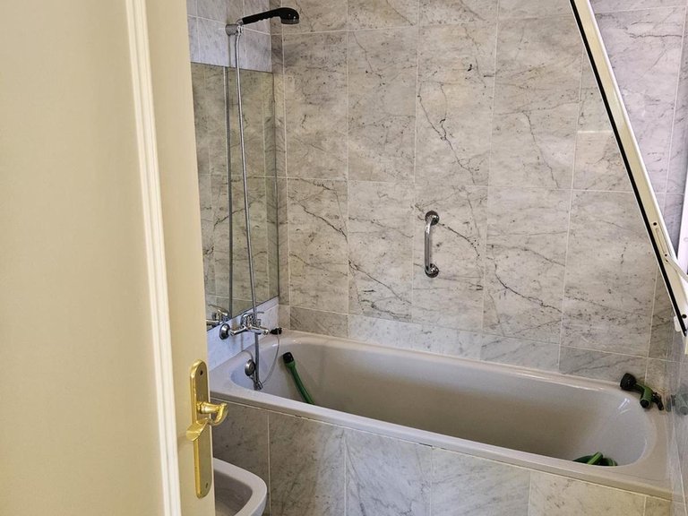 Villa for Sale in Marbella, Malaga 17