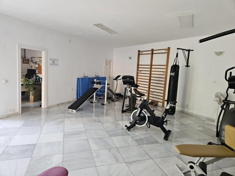 Villa for Sale in Marbella, Malaga 18