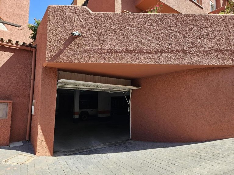Villa for Sale in Marbella, Malaga 19