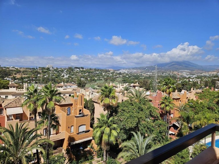 Villa for Sale in Marbella, Malaga 2