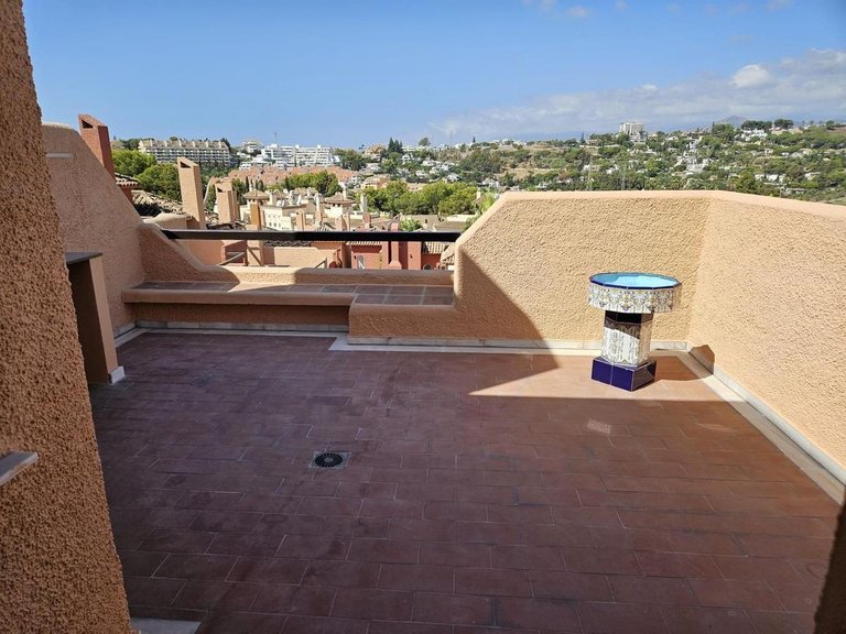 Villa for Sale in Marbella, Malaga 3
