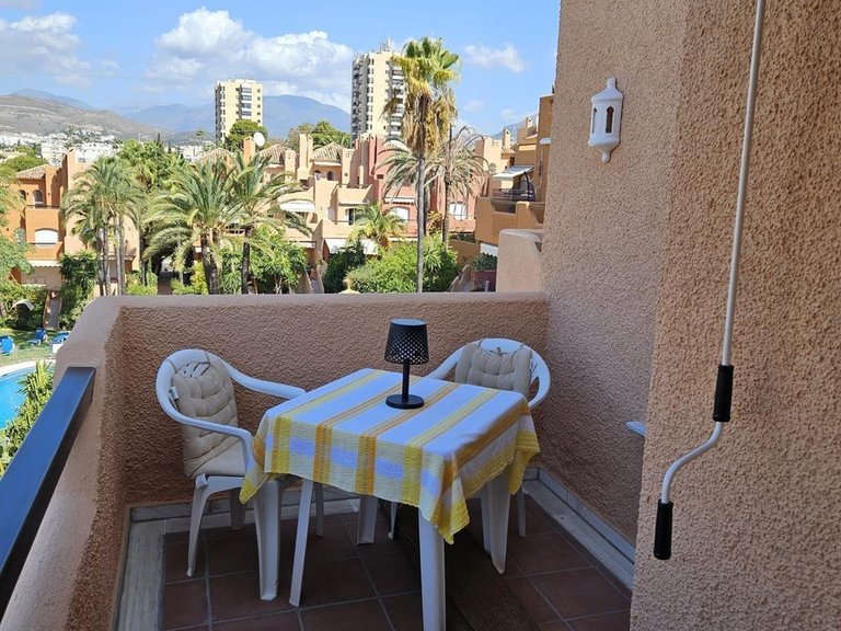 Villa for Sale in Marbella, Malaga 7