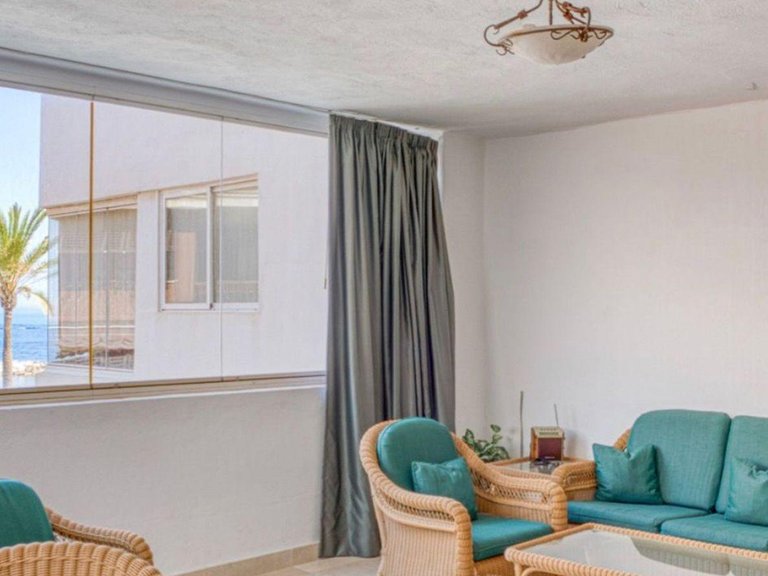 Apartment for Sale in Marbella, Malaga 4