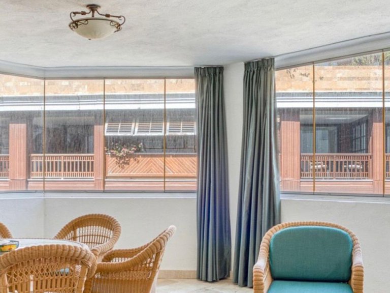 Apartment for Sale in Marbella, Malaga 5