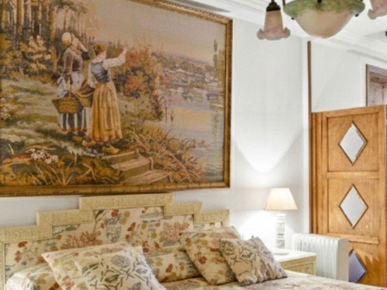Apartment for Sale in Marbella, Malaga 6