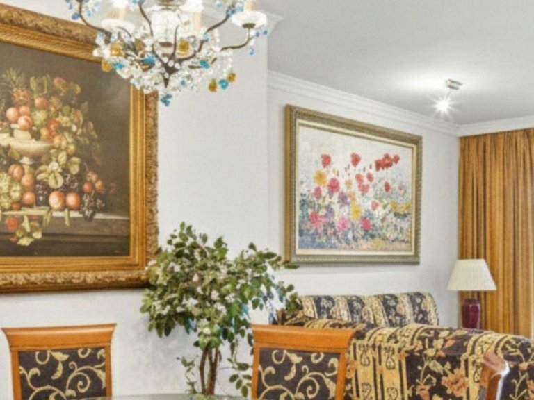 Apartment for Sale in Marbella, Malaga 7