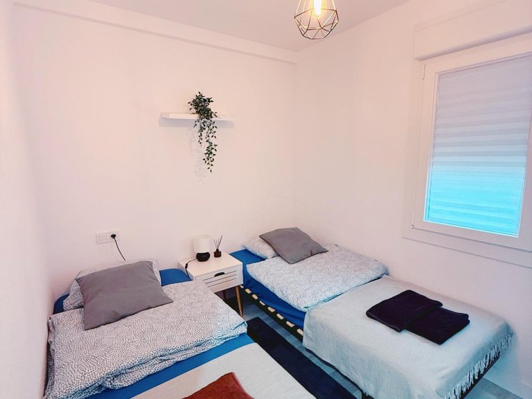 Apartment for Sale in Costa Blanca Torrevieja, Alicante 10