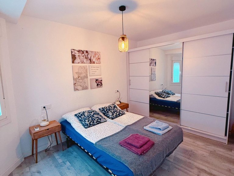 Apartment for Sale in Costa Blanca Torrevieja, Alicante 12