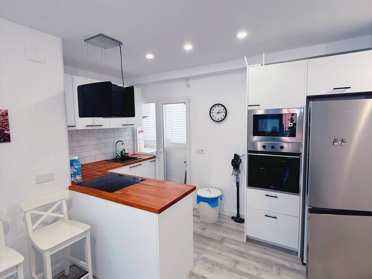 Apartment for Sale in Costa Blanca Torrevieja, Alicante 3