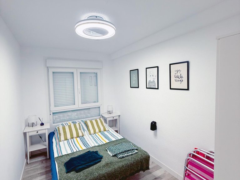 Apartment for Sale in Costa Blanca Torrevieja, Alicante 5