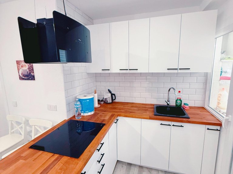 Apartment for Sale in Costa Blanca Torrevieja, Alicante 6